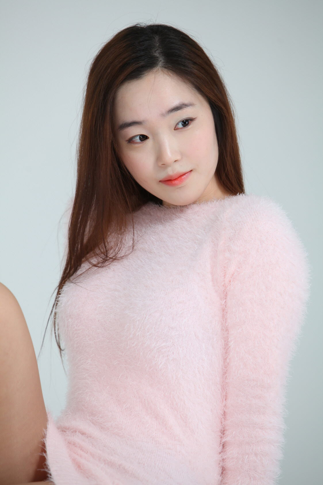 미분류 / 오수현 611M 1032p 20120106 / 100EOS5D